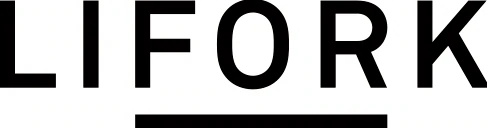 LIFORK
